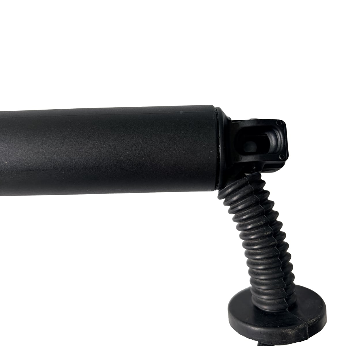 Nitrolift Electric Tailgate Strut For Volvo V90 Offside 2016